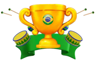 গেম খেলুন এবং পুরস্কার অর্জন করুন