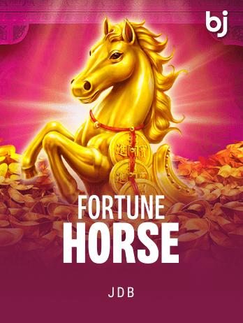 Fortune Horsepng