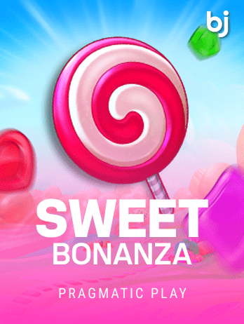 Sweet Bonanzapng