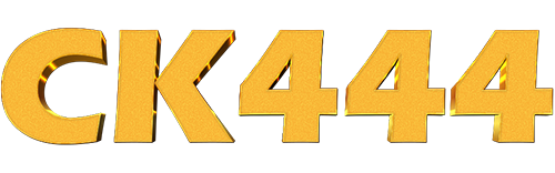 CK44 লোগো